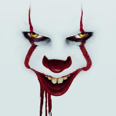 It Chapter 2 (2019)