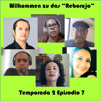 T2E7 Pedagógica vs Andragogía para el Aprendizaje del Alemán