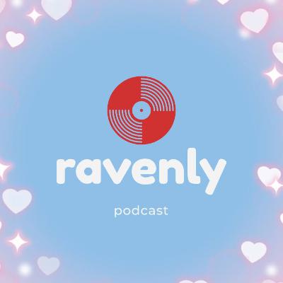 body image + self love body image + self love