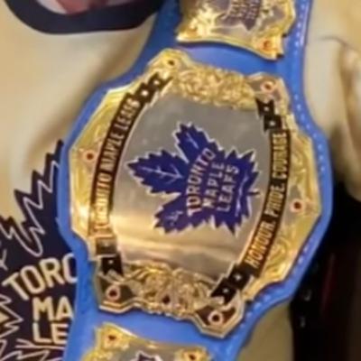 Episode #6 - A Bump in the Road, Big Guns Firing and The Return of Jumbo Joe Episode #6 - A Bump in the Road, Big Guns Firing and The Return of Jumbo Joe