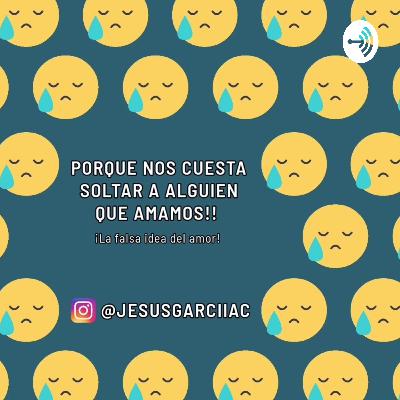 Porque nos cuesta Soltar a una persona Porque nos cuesta Soltar a una persona