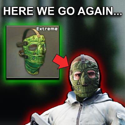 Is This Arena Item P2W?
