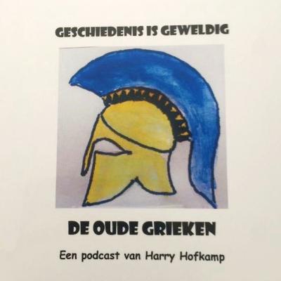57. Afsluitende SPECIAL