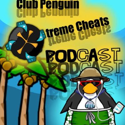 Club Penguin Music - Adventure Party Song 1 Club Penguin Music - Adventure Party Song 1
