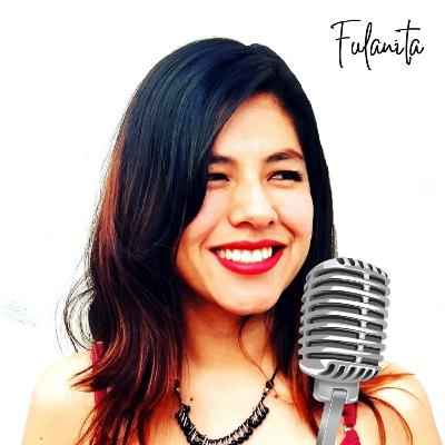 1. ME ENAMORÉ A PRIMERA VISTA! - Soy Fulanita 🦋 🌷