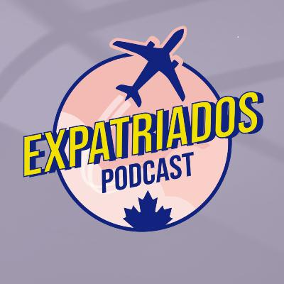 S3 Ep. 06: Viviendo con Orgullo, libres de Discriminacion!