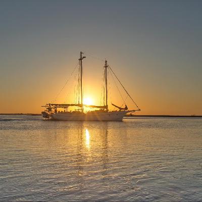 Jesus - Not Just Any Priest