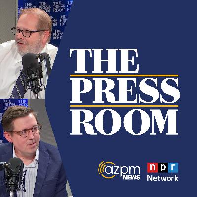 More RTA Next | Talking with an urban planning expert