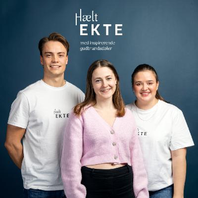 Andrea Rudland Haave