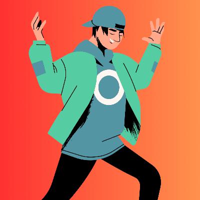 Unlike Us Challenge In BitLife audiobook