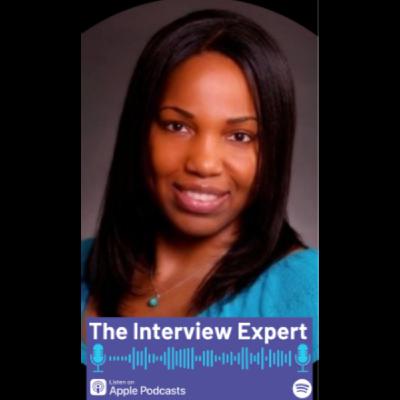 Finding the right culture with LaTorsha Hill, Director at Hewlett Packard