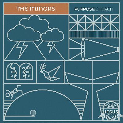 Jesus Our Coming Messiah | Jesus On Every Page (Week 32) | Pastor Jason Abasta Jesus Our Coming Messiah | Jesus On Every Page (Week 32) | Pastor Jason Abasta