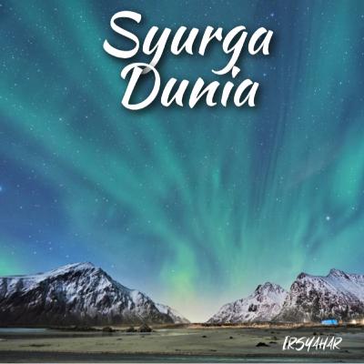 Syurga Dunia
