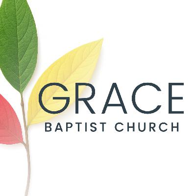 Episode 462: Vision: Intentional Outreach