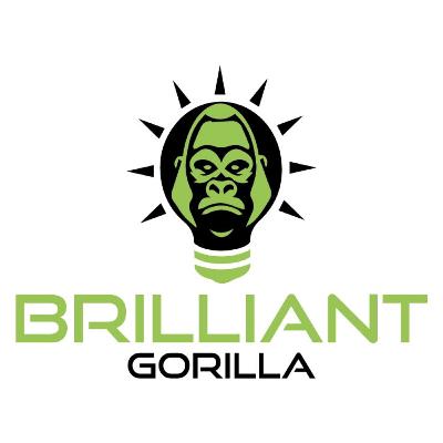 BG Podcast 1 - Intro Story