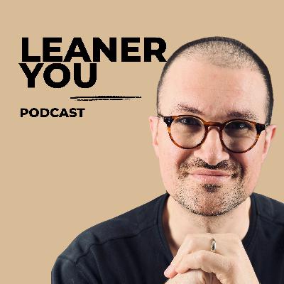 #53 - Listening to Your Body: Damage vs Discomfort #53 - Listening to Your Body: Damage vs Discomfort