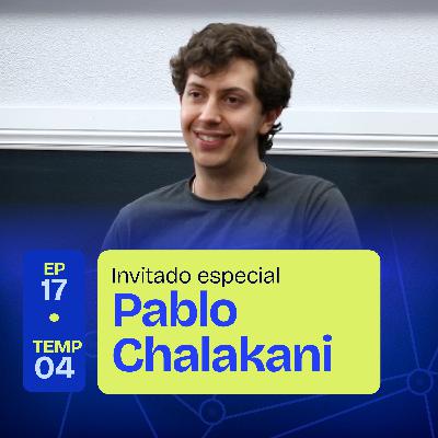 Ser feliz: el verdadero propósito del ser humano