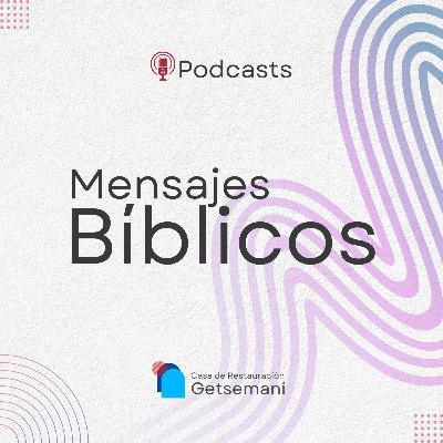 EP#12 - Madre Bendita - Marcelo Rodríguez (Dia de las Madres)