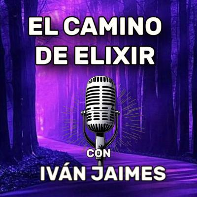 El camino a Elixir con Iván Jaimes