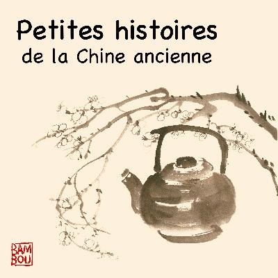 Quand un empereur change une civilisation : le transfert de la capitale sous l’empereur Xiaowen