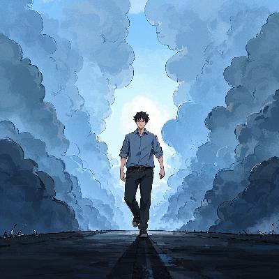 学会自我觉察，走出内耗的迷雾
