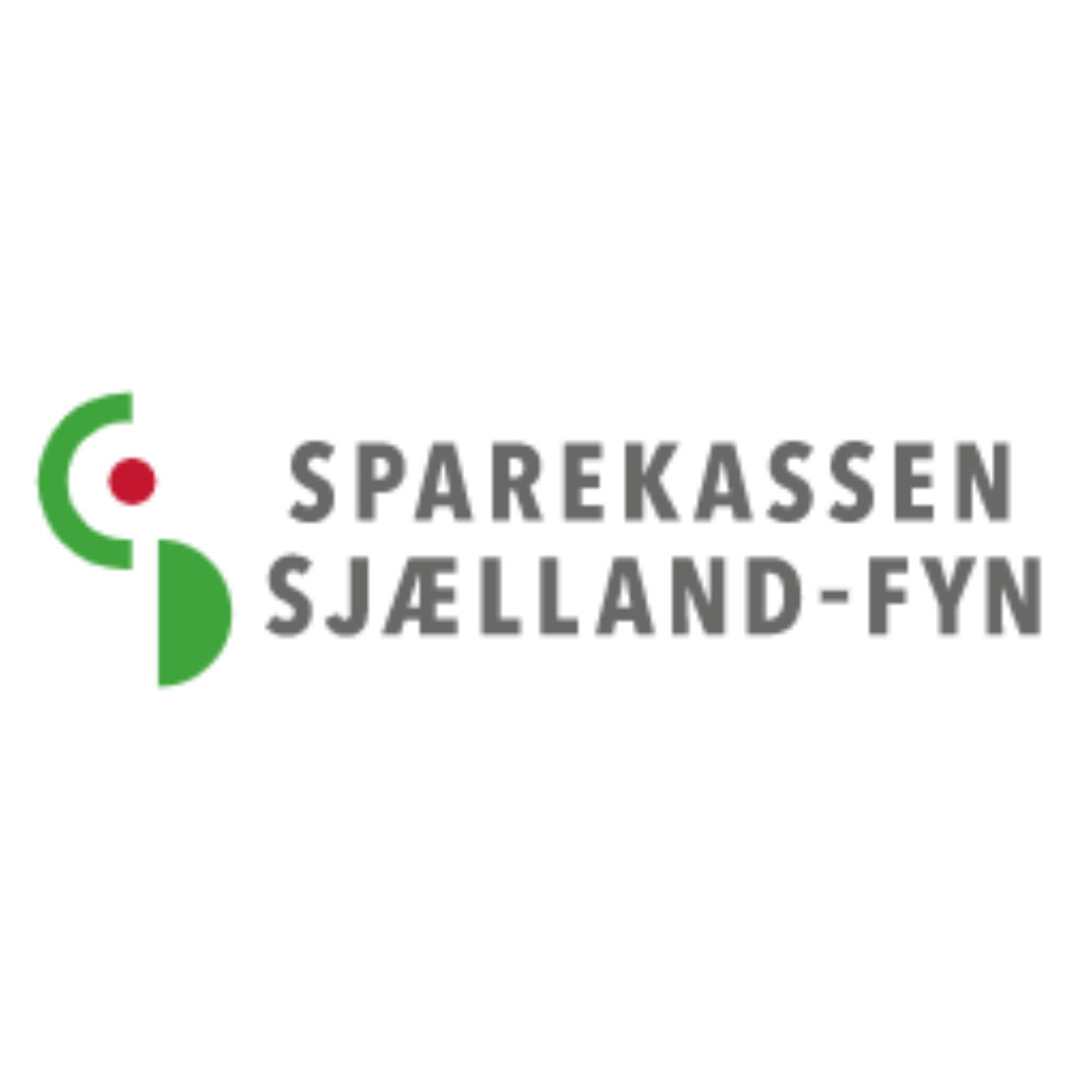 Sparekassen Sjælland-Fyn - Introduktion Til Aktien