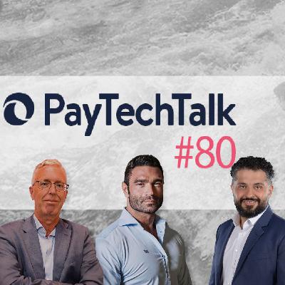 DeFi vs. CeFi #4 - Metaverse DeFi vs. CeFi #4 - Metaverse