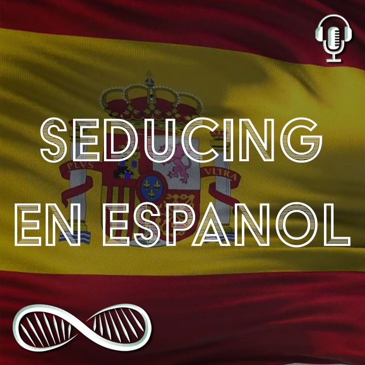 +100 Pickup Lines in Spanish 🇪🇸 For flirting & seducing en Espanol during the day or night