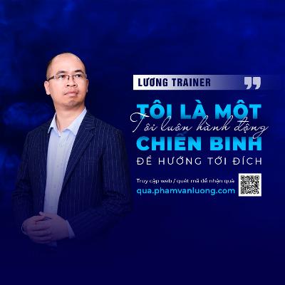 Sự khác nhau giữa những người kiếm được 1 tỷ và 10 tỷ, 100 tỷ, 1000 tỷ là gì? Sự khác nhau giữa những người kiếm được 1 tỷ và 10 tỷ, 100 tỷ, 1000 tỷ là gì?