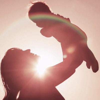 Bible Study | From Barrenness to Fruitfulness | With Evangelist Jennifer C Stovall