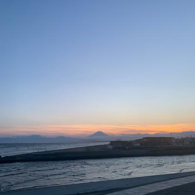 002-ジェネレーションギャップあるよね