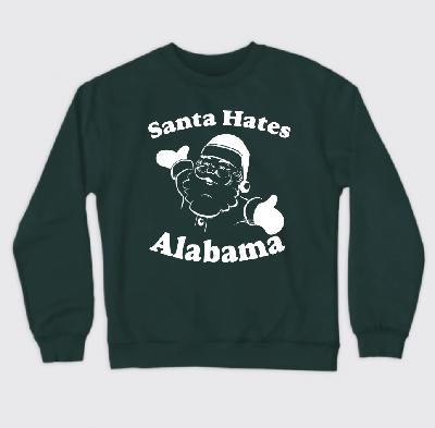 Christmas Giving 2025: Celebrating A Great Notre Dame Team Christmas Giving 2025: Celebrating A Great Notre Dame Team
