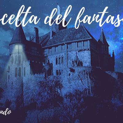 La scelta del fantasma