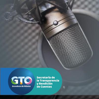 Entrevista con Sergio Ortiz en MVS Noticias de La Mejor FM de León, Gto.
