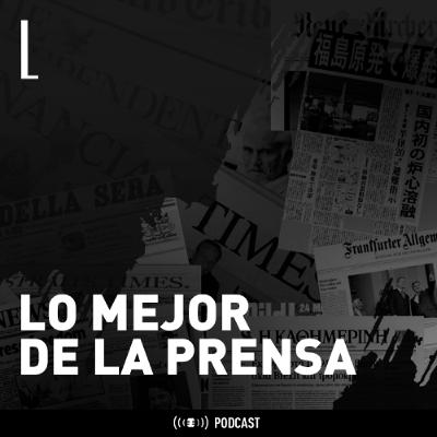 Oficialismo arremete contra Banco Central tras discrepancia de Boric