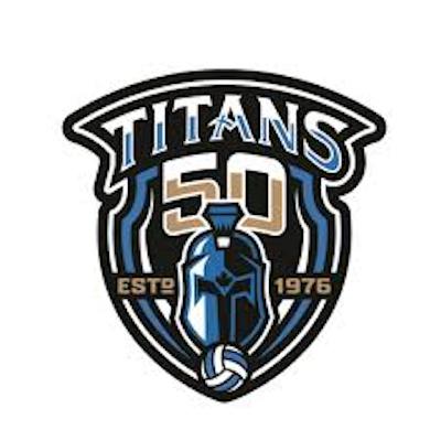 Forged by Titans - Launch Forged by Titans - Launch