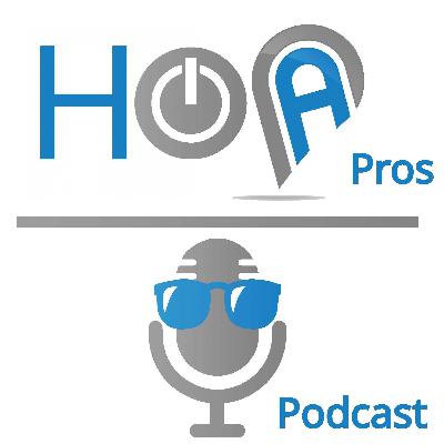 #228 - Gabe Ponce and Michele Campbell CWM, QWEL AWWA