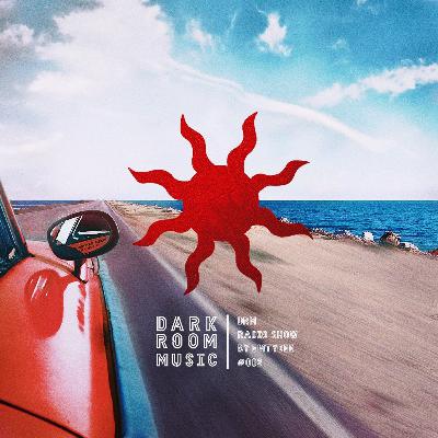 DRM radio show by Emtydee #002