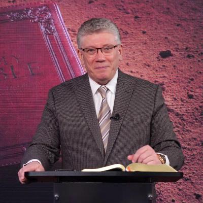 Supunerea față de autorități | Clarificări doctrinare - Cristian Ionescu Supunerea față de autorități | Clarificări doctrinare - Cristian Ionescu