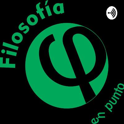 El Uno y lo múltiple: Introducción al pensamiento de Heráclito y Parménides