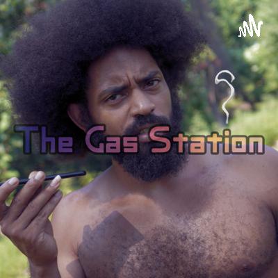 PassionFruit PassionFruit