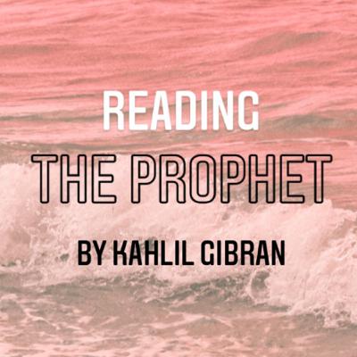 EPISODE 2 - The Prophet