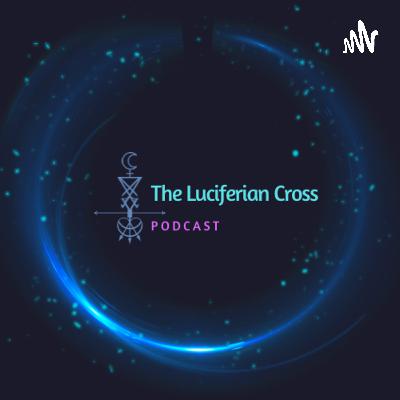 Who is Lucifer and what is Luciferianism?