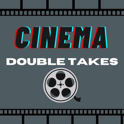 100 Episodes Pt. 1: 12 Angry Men & Scarface (1983)
