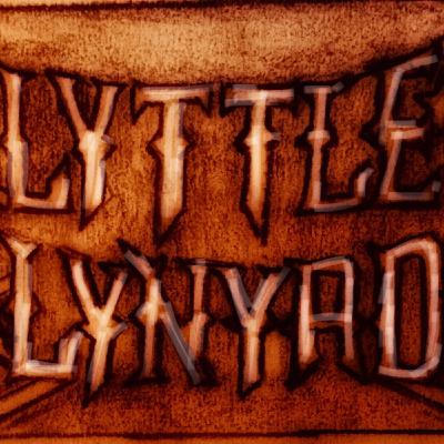 Lynyrd Skynyrd medley
