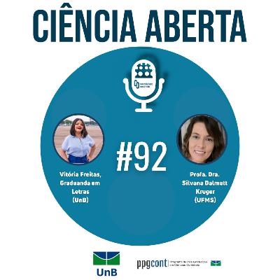 Ciência Aberta #92 - Performance Measurement Model for Sustainability Assessment of the Swine Supply Chain Ciência Aberta #92 - Performance Measurement Model for Sustainability Assessment of the Swine Supply Chain