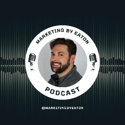 Creating a Worship Culture ft. Matt Eaton Creating a Worship Culture ft. Matt Eaton