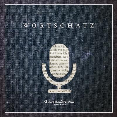 Christen und der Heilige Geist