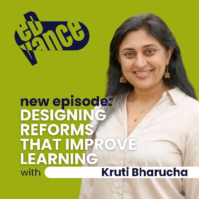 Designing reforms that improve learning