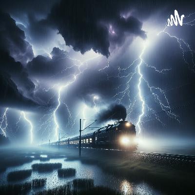 Week One Predictions Recap, Week 2 NFL